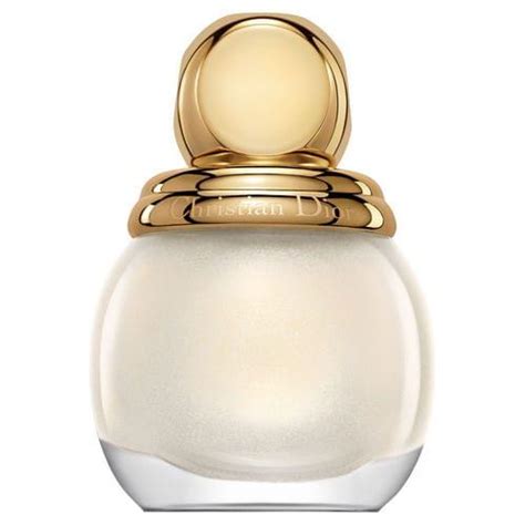 vernis a ongles dior automne 2021|Diorific Vernis Golden Nights : le vernis à ongles des fêtes .